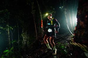 BIB: 
                            <button type="button" onclick="openModal(26229646)" class="btn btn-primary btn-sm float-right btn-popup" data-toggle="modal" data-target=".modal-high-quality">
                        <i class="fas fa-shopping-cart"></i> Add to Cart
                    </button>
                                            <button type="button" onclick="isThisMe(26229646, true)" class="btn btn-success btn-sm float-right btn-popup btn-isme hidden" data-toggle="tooltip" data-placement="bottom" title="นี่คือรูปของคุณใช่ไหม คลิกที่นี่เพื่อเอาเข้าอัลบั้ม">
                        <i class="fas fa-plus"></i> Add to album
                    </button>
                    <button type="button" onclick="isThisMe(26229646, false)" class="btn btn-warning btn-sm float-right btn-popup btn-isnotme hidden">
                        <i class="fas fa-ban"></i> Remove from album
                    </button>